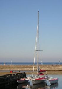 bild Trident 27  