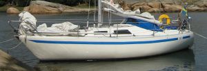 bild Trio 80 