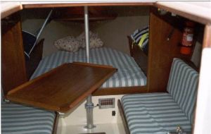 bild Triss Magnum (Triss 600) 