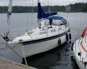 bild Tur 97 