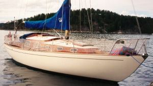 bild Vindö 30  