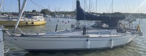 bild W 50 Nautic 