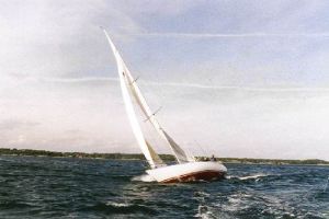 bild Wasa 55  