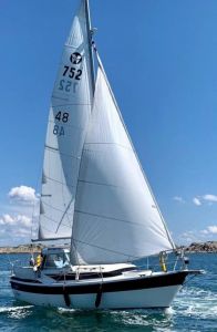 bild Winga 752 