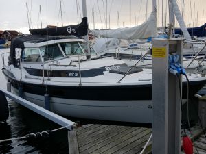 bild Winga 78 
