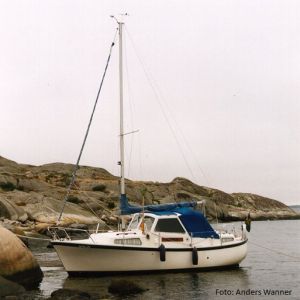 bild Winga 25 