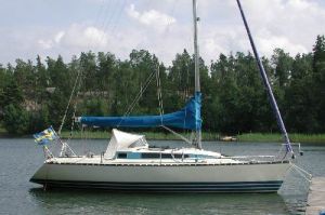 bild X-312 Masthead 