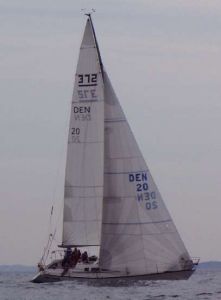bild X-372 Prestige 