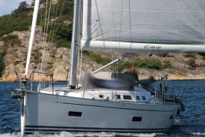 bild Xc 45 (2019-) Grund köl 