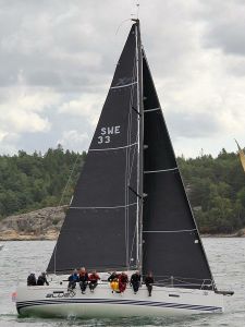 bild Xp 38 Djup köl 