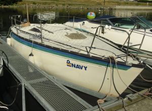 bild Yamaha JOG 21 