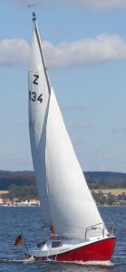bild z 16 